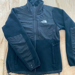 The North Face Denali 2 Jacket